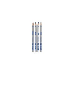 Belcils Pencil Eyes Brown Texture Cream