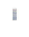 Belcils Pencil Eyes Brown Texture Cream
