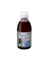 Bimanan Drainage Réducteur Ultra 500ml