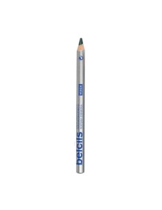 Crayon Eyeliner Crémeux Vert Belcils