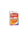 Forté Pharma Energy Multivit Adultes 28comp