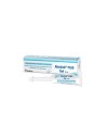 Aloclair Plus Gel 8ml
