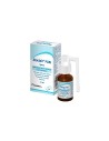 Aloclair Plus Spray 15ml