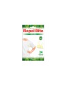 Repel Bite Repelbite Natural Repel Patch
