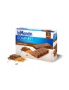 Bimanan Sustitutive Barres Au Chocolat Komplett 8 Unités