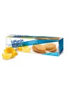 Bimanan Biscuits Saveur Citron 2 Unités