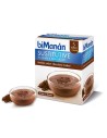 Bimanan Sustitutive Crèmes au Praliné 5 Unités