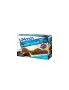 Bimanán Barrita Substitutiva De Chocolate Fondant