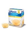 Bimanan Sustitutive Crèmes à la Vanille 5 Unités