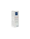 Cdm Grietaderm Crema Reparadora 75ml