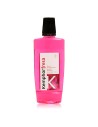 Kemphor Bain De Bouche Au Fluor 500ml