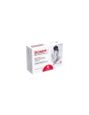 Salvat Urosens Pac 120 Mg 60 Cápsulas