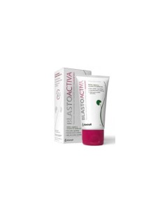 Almirall Crème Blastoactive 50ml