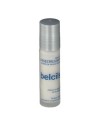 Belcils Roll On De-stressing Eye Contour 8ml