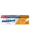 Kukident Pro Adhésif Prothèse Dentaire Crème 40g