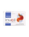 Homeosor Inucil Comprimés 2g x 30 Comprimés