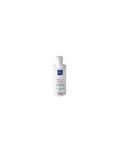 Cdm Suaviderm Champú 200ml