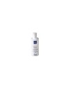 Cdm Suaviderm Champú 200ml