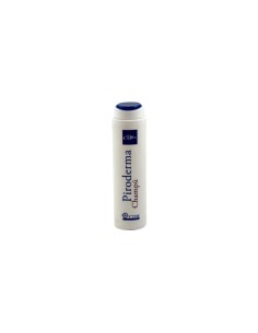 Cdm Piroderma Champú 200ml