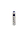 Cdm Piroderma Champú 200ml