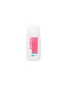 Uni-Pharma Avental™ Talc Liquide 200ml