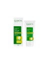 Elancyl Crème raffermissante pour le Corps 200ml