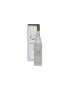 Ioox Pulcral Sol Tonique Aqueux 150ml