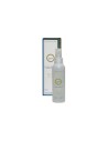 Ioox Pulcral Sol Tonique Aqueux 150ml