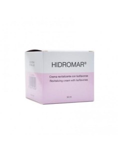 Unipharma Hidromar™ Crème Crème 50ml