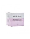 Unipharma Hidromar™ Crème Crème 50ml