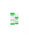 Inter Pharma Kife Lotion Pédiculicide 100ml
