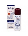 Inter Pharma Kife Shampoing