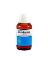 Parodontax Extra Bain de Bouche Sans Alcool 300ml