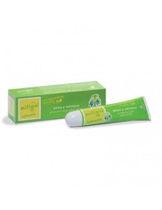 Salvat Soothing Gel 15ml