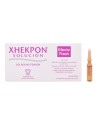 Xhekpon Tension Collagen Solution 10 x 2.5ml