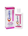 Keravit Champu Anticaida 200ml
