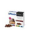 Bimanán Choco Bar 6 Unités