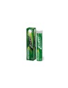 Berocca Boost Guaraná 15 Comprimés