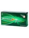 Berocca Boost 30 Comprimés Effervescents Guarana
