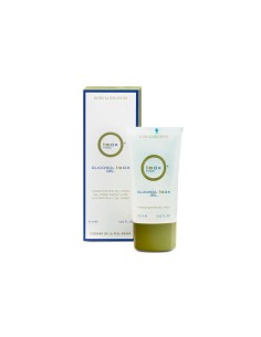 Ioox Glicosol Gel 75ml