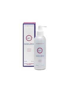 Actifol Ioox™ Loción Capilar 200ml