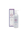 Actifol Ioox™ Loción Capilar 200ml
