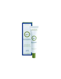 Ioox Glicosol 10 Dépigmentation Crème