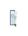 Ioox Glicosol 10 Dépigmentation Crème