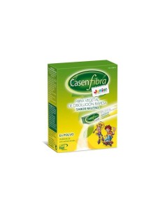 Casenfibra Casen Junior Fibre 2,5g 14 Enveloppes