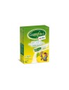 Casenfibra Casen Junior Fibre 2,5g 14 Enveloppes