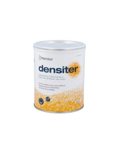 Pharmasor Densiter Epaississant 250g