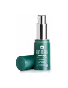 Endocare Tensage Brighter Eye Contour 15ml