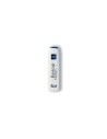 Cdm Revicap Champú 200ml