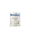 Novalac Premium 1 800g